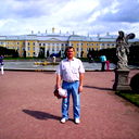 Михаил Михайлов
