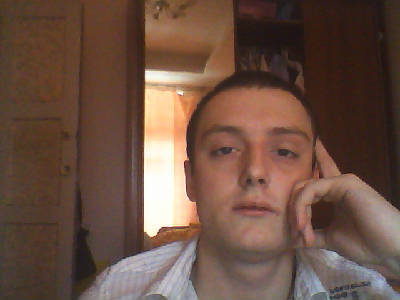 Евгений Быков