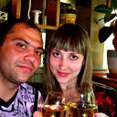 Гончарова Анна