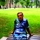 Сергей Герасименко