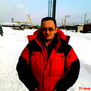 Алексей Романов