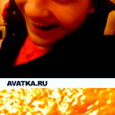 Максим Казанцев