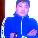 Shamhon Musin