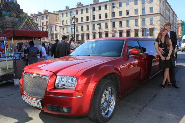 Омар Макрем