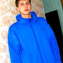 Игорь **