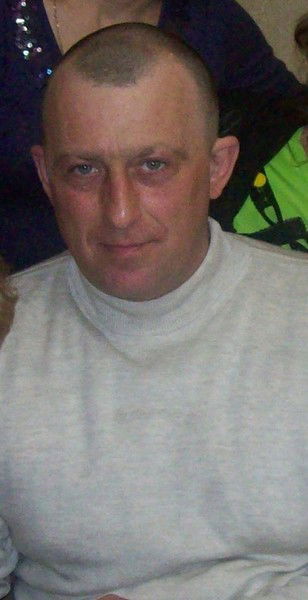 Дмитрий Гоноченко