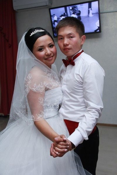 Дидар Сагиев