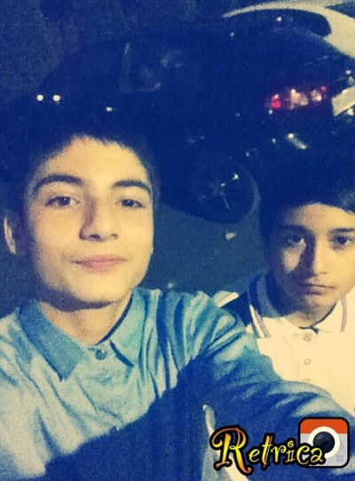 Кенан Пириев