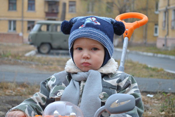 Ольга Агеева