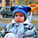 Ольга Агеева