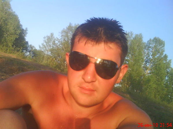 Хаким Хамидов