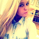 Lesya Terehina