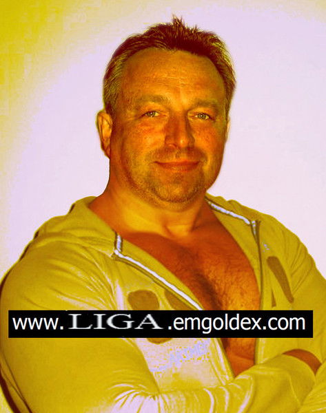 Сергей Семерич