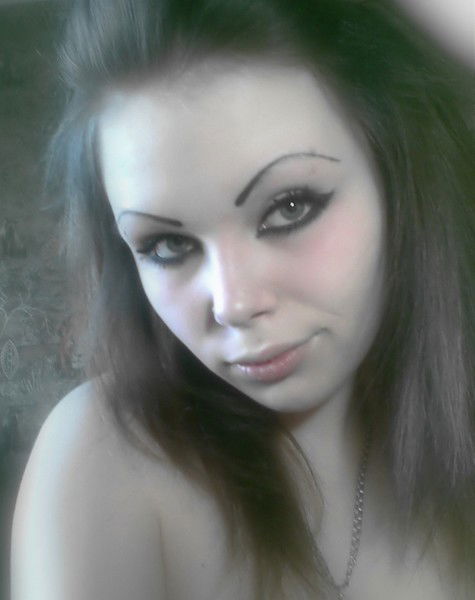 Иванищева Анастасия