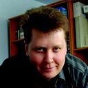 Павел Кривицкий