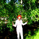 Наталья Кузнецова