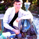 Денис Ковалев