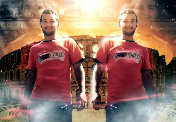 Валерий Байкин