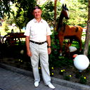 Валерий Мешков