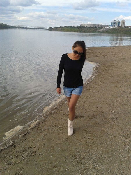 Макпал Сыздык