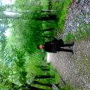 Mansur Abdullaev