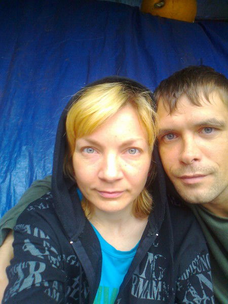 Бутко. Николай.