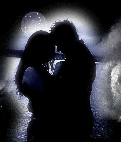 Елена Стребкова