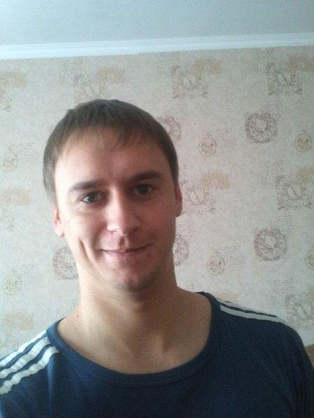 Александр Тонкарёв