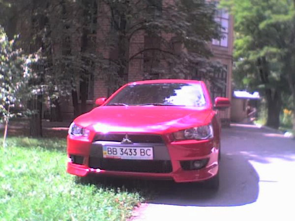 Игорь Шепетько