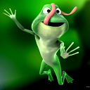 Про_100 Илюха