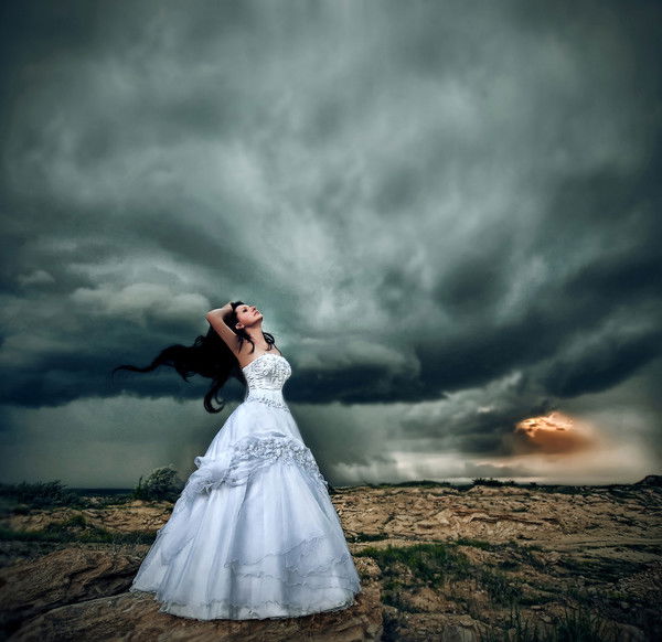 Екатерина Логунова