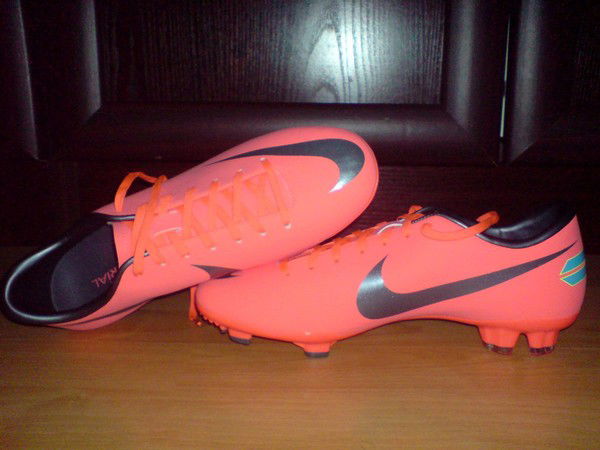 Вова Плисенко