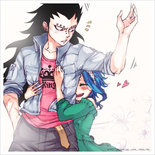 Катринка Маиден