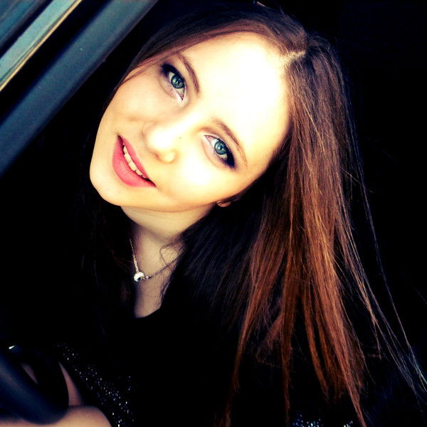 Ольга Станиславовна