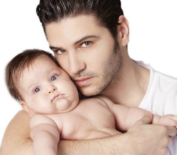 Амет Межмединов