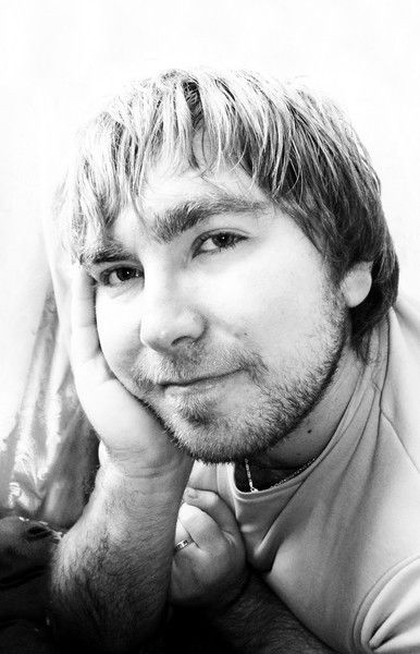 Андрей Вирт