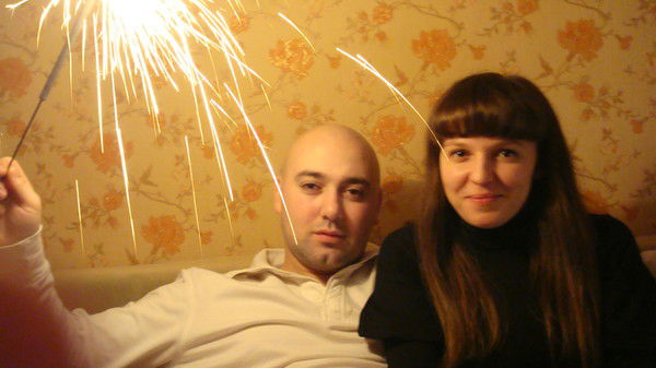 Сергей Даниелян