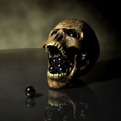 Даир Жаманбаев