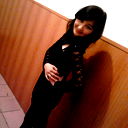 Meka*) ******
