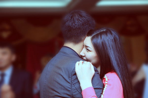 Аскар Бальжанов