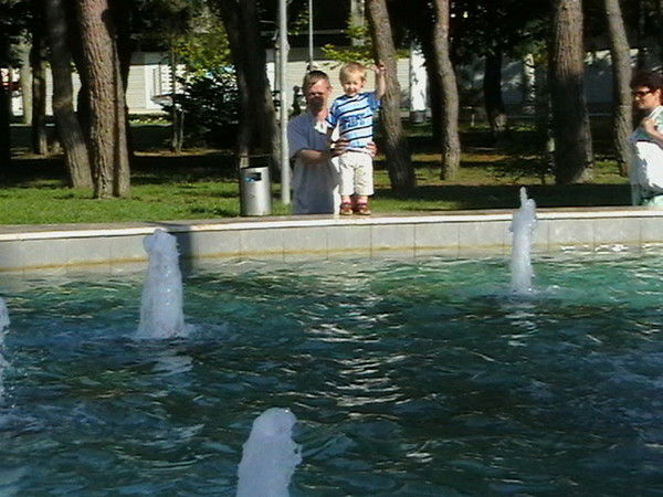 Александр Иванов