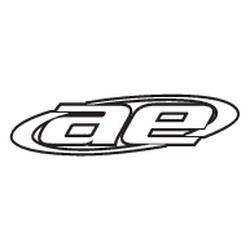 Алексей Евтеев