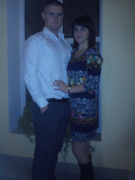 Лидия Цыплакова