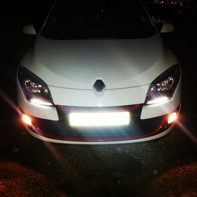 Вячеслав Попов