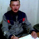 Алибек Толыбай