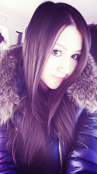 Ольга Найверт