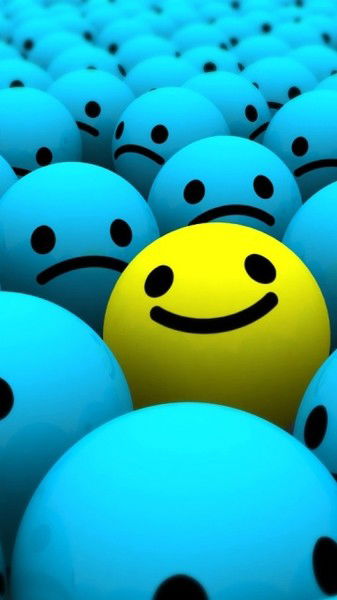 Кристина Губанова