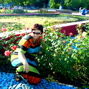 Филиппова Елена
