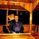 Геннадий Пономарев