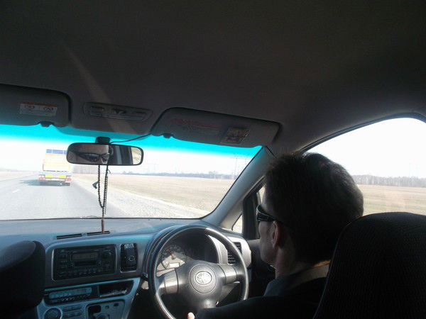 Игорь Щербаков